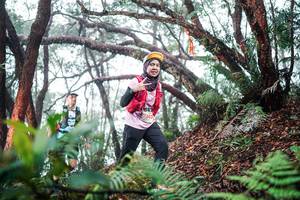 BIB: 
                            <button type="button" onclick="openModal(26295558)" class="btn btn-primary btn-sm float-right btn-popup" data-toggle="modal" data-target=".modal-high-quality">
                        <i class="fas fa-shopping-cart"></i> Add to Cart
                    </button>
                                            <button type="button" onclick="isThisMe(26295558, true)" class="btn btn-success btn-sm float-right btn-popup btn-isme hidden" data-toggle="tooltip" data-placement="bottom" title="นี่คือรูปของคุณใช่ไหม คลิกที่นี่เพื่อเอาเข้าอัลบั้ม">
                        <i class="fas fa-plus"></i> Add to album
                    </button>
                    <button type="button" onclick="isThisMe(26295558, false)" class="btn btn-warning btn-sm float-right btn-popup btn-isnotme hidden">
                        <i class="fas fa-ban"></i> Remove from album
                    </button>